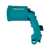 417807-1 - MOTOR HOUSING HP2050 - Makita Original Part