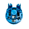 419674-0 - MOTOR HOUSING HR4041C - Makita Original Part