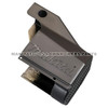433011-E - MOTOR COVER - MAC700 - Makita - Image 2
