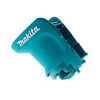 450252-7 - MOTOR HOUSING HR3210C - Makita Original Part