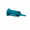 453366-1 - MOTOR HOUSING GA4542C - Makita Original Part