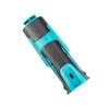 455013-0 - MOTOR HOUSING XMT03 - Makita Original Part