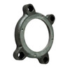 SC03221700 - MOTOR FLANGE SC190DWDE - Makita Original Part