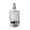 TP00000113 - MOTOR SET - BUB182Z - Makita Original Part - Image 1
