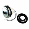 W302003388 MOTOR SET 100 VOLT 120 VOLT VC4710 MAKITA Genuine OEM Part
