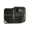 020-174-202 - MUFFLER ASSY - DCS520 - Makita - Image 3