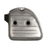 038-174-200 - MUFFLER - DCS6401 - Makita - Image 1