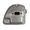 038-174-200 - MUFFLER - DCS6401 - Makita - Image 2