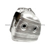 038-174-702 - MUFFLER SLR ASSY - EA7900P - Makita - Image 2