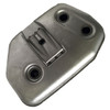 161408-4 - MUFFLER - EB7660 - Makita - Image 1