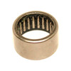 212359-5 - NEEDLE BEARING 2216 HR3851 - Makita Original Part