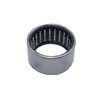 212359-5 - NEEDLE BEARING 2216 HR3851 - Makita Original Part