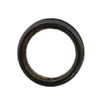 153290-5 - NEEDLE BEARING COMPLETE HR2450F - Makita Original Part