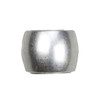 212957-5 - NEEDLE BEARING JR3070CT - Makita Original Part