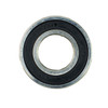 211301-3 - BALL BEARING 6004LLB 8900N - Makita Original Part