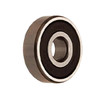 211301-3 - BALL BEARING 6004LLB 8900N - Makita Original Part