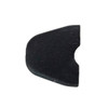 HY00000378 - NOSE ADAPTER AF505N - Makita Original Part