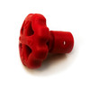 453505-3 - NOZZLE CAP - PM7650H - Makita Original Part - Image 1