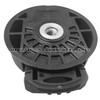 142235-8 - NUT CPL - XCU02 - Makita - Image 2