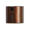 252426-4 - NUT M14 2012NB - Makita Original Part