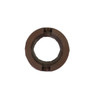 252426-4 - NUT M14 2012NB - Makita Original Part