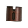 252427-2 - NUT M14L 2012NB - Makita Original Part