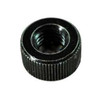 252625-8 - NUT M10 3612BR - Makita Original Part