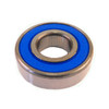 211329-1 - BALL BEARING 6204DDW LC1230 - Makita Original Part
