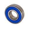 211329-1 - BALL BEARING 6204DDW LC1230 - Makita Original Part