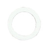 261154-0 - NYLON WASHER 28 XWT02 - Makita Original Part