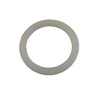 261155-8 - NYLON WASHER 24 XDT14 - Makita Original Part