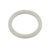 261159-0 - NYLON WASHER 19 XDT15 - Makita Original Part