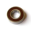 211332-2 - BALL BEARING 6004LLU HR4002 - Makita Original Part