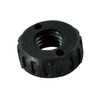 410129-8 - NYLON NUT M10 3612C - Makita Original Part