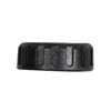 410129-8 - NYLON NUT M10 3612C - Makita Original Part