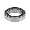 211333-0 - BALL BEARING 6804LLU BO6050J - Makita Original Part