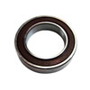 211333-0 - BALL BEARING 6804LLU BO6050J - Makita Original Part