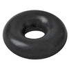 213047-7 - O RING 4 - BO3700 - Makita - Image 1