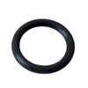 213283-5 - O RING 18 HR3210C - Makita Original Part