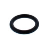213283-5 - O RING 18 HR3210C - Makita Original Part