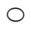 213325-5 - O RING 19 SH02 - Makita Original Part