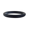 213370-0 - O RING 22 - AF502 - Makita Original Part - Image 1