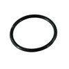 213380-7 - O RING 24 6805BV - Makita Original Part