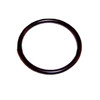 213380-7 - O RING 24 6805BV - Makita Original Part