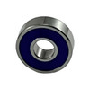 211395-8 - BALL BEARING 608LLU PK5011C - Makita Original Part