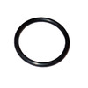 213393-8 - O RING 23 AN611 - Makita Original Part