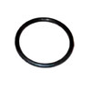 213416-2 - O RING 26 AN451 - Makita Original Part