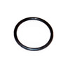213416-2 - O RING 26 AN451 - Makita Original Part