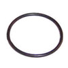 213459-4 - O RING 32 - 5007F - Makita - Image 1