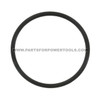 213487-9 - O RING 31 - GS5000 - Makita Original Part - Image 3